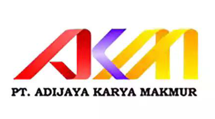 akm-logo