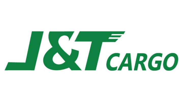 jnt-cargo