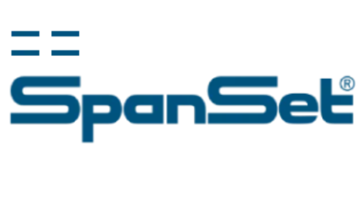 logo-spanset