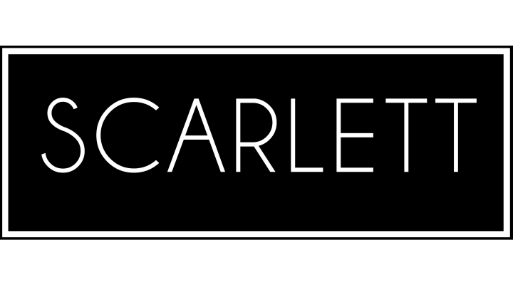 scarlett