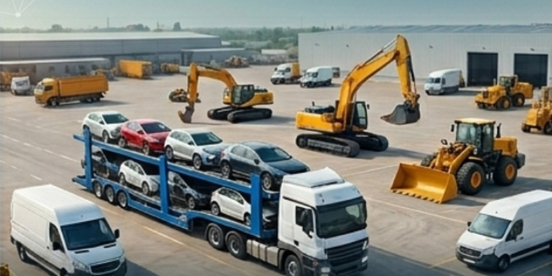 banner-alat-berat