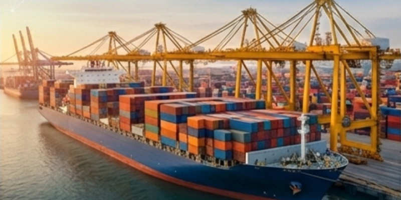 banner-laut