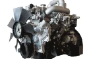 engine_isuzu_5-dafdc-3757_290-t3757_87