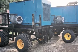 pic_trailer_pump_5-5a3b6-3757_645-twebp80