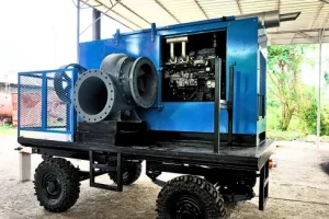 pic_trailer_pump_6-3e74b-3757_644-twebp80