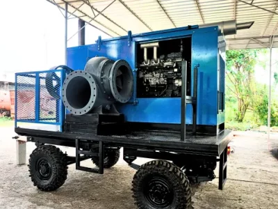 pic_trailer_pump_6-3e74b-3757_644-twebp80